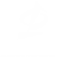 大鸡巴操逼搞黄网站视频武汉市中成发建筑有限公司